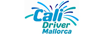 logo-cali-drive-mallorca-renta-de-coches
